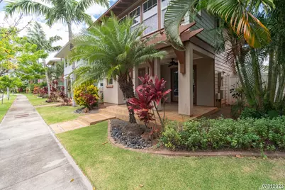 91-1174 Waipuhia Street #E142, Ewa Beach, HI 96706 - Photo 4