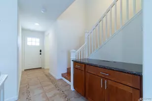 91-1174 Waipuhia St, Ewa Beach, HI 96706 - Photo 12