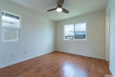 91-1174 Waipuhia Street #E142, Ewa Beach, HI 96706 - Photo 24