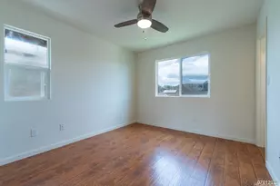 91-1174 Waipuhia St, Ewa Beach, HI 96706 - Photo 24