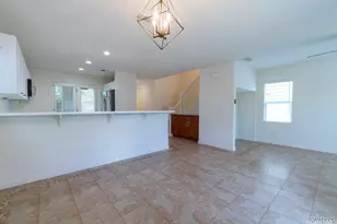 91-1174 Waipuhia St, Ewa Beach, HI 96706 - Photo 8