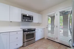 91-1174 Waipuhia St, Ewa Beach, HI 96706 - Photo 14