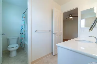 91-1174 Waipuhia Street #E142, Ewa Beach, HI 96706 - Photo 22