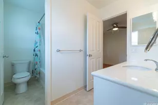 91-1174 Waipuhia St, Ewa Beach, HI 96706 - Photo 22