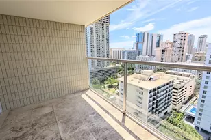 445 Seaside Ave, Honolulu, HI 96815 - Photo 12