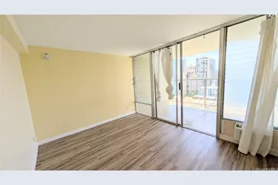 445 Seaside Avenue #1902, Honolulu, HI 96815 - Photo 8