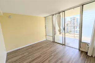 445 Seaside Ave, Honolulu, HI 96815 - Photo 8