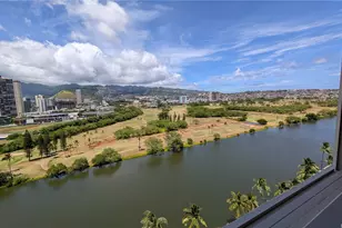 445 Seaside Ave, Honolulu, HI 96815 - Photo 16