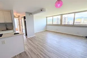 445 Seaside Ave, Honolulu, HI 96815 - Photo 4
