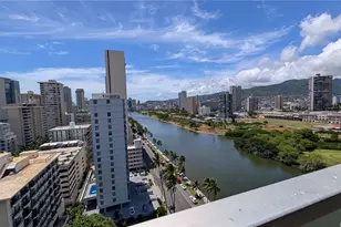 445 Seaside Ave, Honolulu, HI 96815 - Photo 14