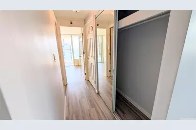 445 Seaside Avenue #1902, Honolulu, HI 96815 - Photo 6