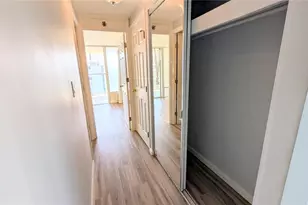 445 Seaside Ave, Honolulu, HI 96815 - Photo 6