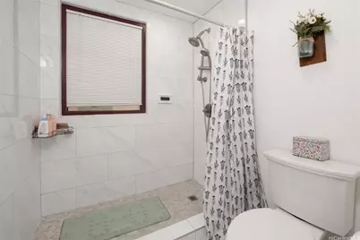 725 Kapiolani Boulevard #612, Honolulu, HI 96813 - Photo 22