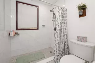 725 Kapiolani Blvd, Honolulu, HI 96813 - Photo 22