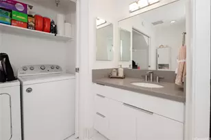 725 Kapiolani Blvd, Honolulu, HI 96813 - Photo 12