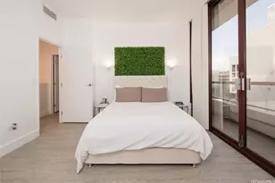 725 Kapiolani Blvd, Honolulu, HI 96813 - Photo 16
