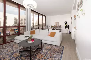 725 Kapiolani Blvd, Honolulu, HI 96813 - Photo 4