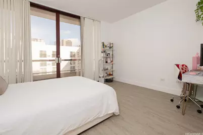725 Kapiolani Boulevard #612, Honolulu, HI 96813 - Photo 18