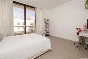 725 Kapiolani Blvd, Honolulu, HI 96813 - Photo 18