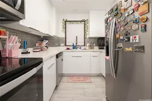 725 Kapiolani Blvd, Honolulu, HI 96813 - Photo 10