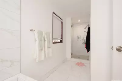 725 Kapiolani Boulevard #612, Honolulu, HI 96813 - Photo 14