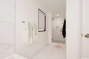 725 Kapiolani Blvd, Honolulu, HI 96813 - Photo 14