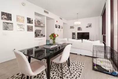 725 Kapiolani Boulevard #612, Honolulu, HI 96813 - Photo 2