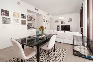 725 Kapiolani Blvd, Honolulu, HI 96813 - Photo 2