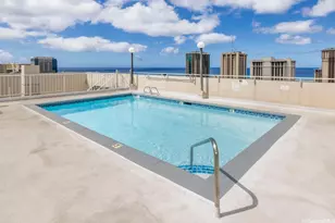 1925 Kalakaua Ave, Honolulu, HI 96815 - Photo 20