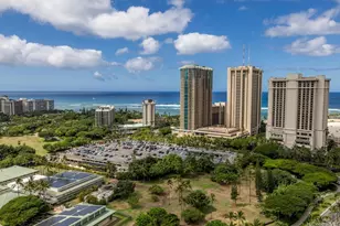 1925 Kalakaua Ave, Honolulu, HI 96815 - Photo 24