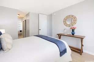 1925 Kalakaua Ave, Honolulu, HI 96815 - Photo 14