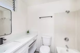 1555 Pohaku St, Honolulu, HI 96817 - Photo 4