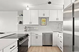 98-707 Iho Pl, Aiea, HI 96701 - Photo 2