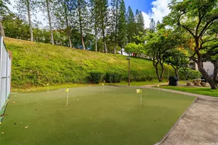 98-707 Iho Pl, Aiea, HI 96701 - Photo 18