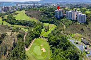 98-707 Iho Pl, Aiea, HI 96701 - Photo 22