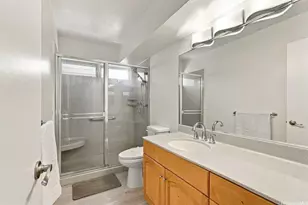 98-707 Iho Pl, Aiea, HI 96701 - Photo 8