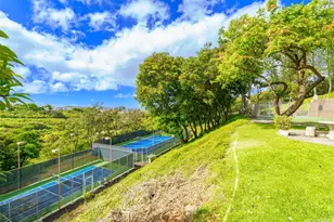 98-707 Iho Pl, Aiea, HI 96701 - Photo 20
