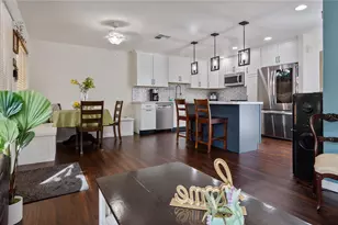 91-1191 Kaileolea Dr, Ewa Beach, HI 96706 - Photo 4