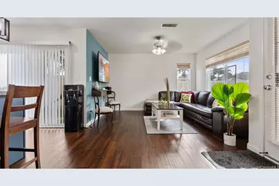 91-1191 Kaileolea Drive, Ewa Beach, HI 96706 - Photo 10