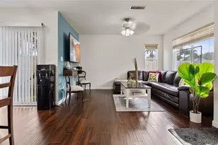 91-1191 Kaileolea Dr, Ewa Beach, HI 96706 - Photo 10