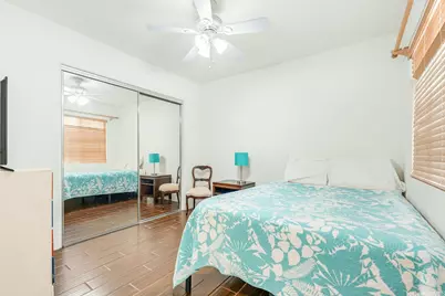 91-1191 Kaileolea Drive, Ewa Beach, HI 96706 - Photo 12