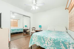 91-1191 Kaileolea Dr, Ewa Beach, HI 96706 - Photo 12
