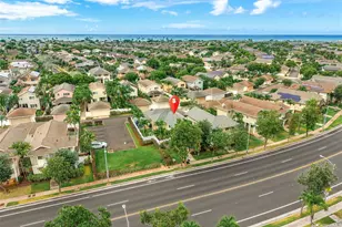 91-1191 Kaileolea Dr, Ewa Beach, HI 96706 - Photo 24