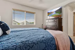 91-1191 Kaileolea Dr, Ewa Beach, HI 96706 - Photo 22