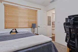 91-1191 Kaileolea Dr, Ewa Beach, HI 96706 - Photo 12