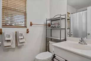91-1191 Kaileolea Dr, Ewa Beach, HI 96706 - Photo 14