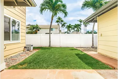 91-1191 Kaileolea Drive, Ewa Beach, HI 96706 - Photo 20