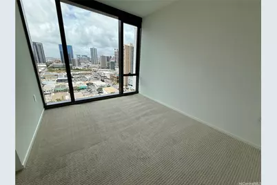 333 Ward Avenue #1607, Honolulu, HI 96814 - Photo 6