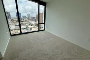 333 Ward Ave, Honolulu, HI 96814 - Photo 6