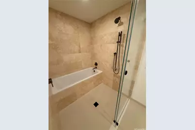 333 Ward Avenue #1607, Honolulu, HI 96814 - Photo 10